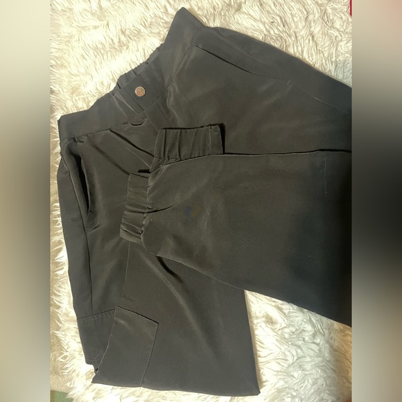 Zara Pants - Picture 4 of 4